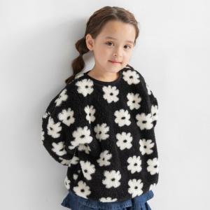 Тренер по дрессировке удавов