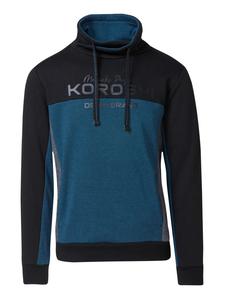 Толстовка KOROSHI