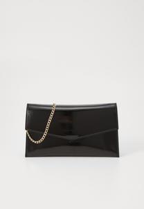 Клатч Anna Field Clutch, Black