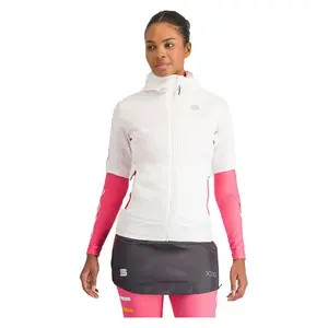 Куртка Sportful Doro, белый