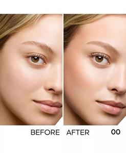 Терракотовый легкий бронзатор для здорового сияния Guerlain, цвет 00 Light Cool