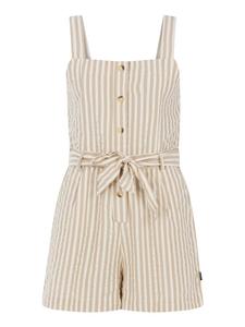 Комбинезон Protest  PRTFELICE, цвет BambooBeige