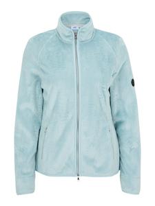 Куртка MALENA в арктический дождь Joy Sportswear