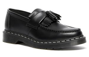 Женская повседневная обувь Dr.Martens унисекс