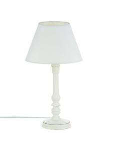 Atmosphera Créateur d'intérieur Напольная лампа белого цвета