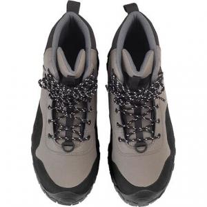 Ботинки Clearwater мужские Orvis, цвет Gravel