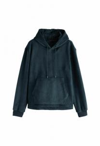 Худи Next Hoodie, Navy Blue/Blue