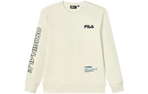 Толстовка мужская Ash Fila, цвет Ash