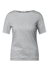 Рубашка CECIL, хаки