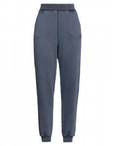 Брюки Ea7, темно-синий