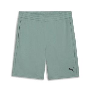 Мужские шорты Puma TAD ESSENTIALS 8 Knit 525909