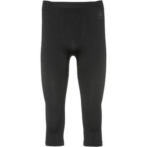 ODLO Спортивное белье в цвете Anthracite