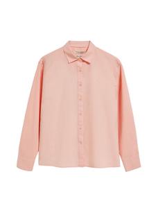 Рубашка Polo Club