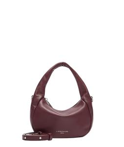 Сумка через плечо Liebeskind Berlin Farrah, бургундия