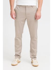 Тканевые брюки BLEND, бежевый