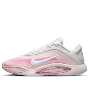 Кроссовки (WMNS) Nike A'One EP '#1 Draft Pick'