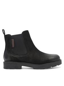 Ботильоны Lasocki Chelsea WI23-GHADI-07 Negro, черный