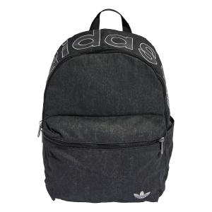 Рюкзак ADIDAS ORIGINALS, Black Denim