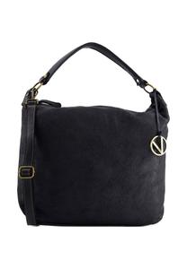 Сумка кросс-боди VENEZIA Cross body bag, Black