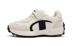 Кроссовки для дошкольников Champion Kids, белый