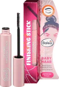 Кисть-фиксатор Styling Finishing Stick 10 мл. Balea