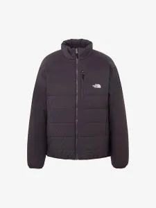 Куртка Light Rider (мужская)