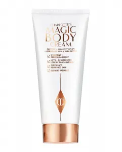 Крем для тела Charlotte'S Magic Body Cream Charlotte Tilbury