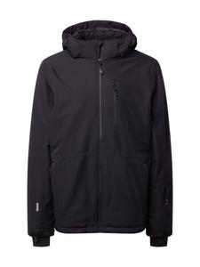 Спортивная куртка Whistler Drizzle, черный
