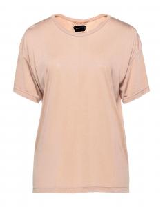 Футболка Tom Ford, бледно-розовый