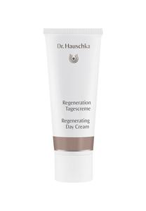 Крем для лица REGENERATING DAY CREAM Dr. Hauschka