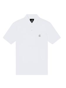 Рубашка ARMANI EXCHANGE, белый