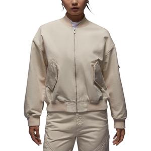 Jordan Куртка Renegade женская Legend Light Umber, Legend Light Umber