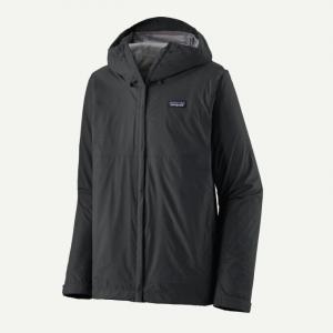 Мужская дождевая куртка Patagonia Torrentshell 3L