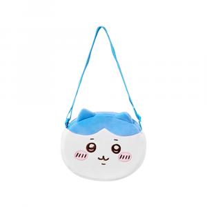 Chiikawa Hachiware Usagi, милая мультяшная кукла MINISO