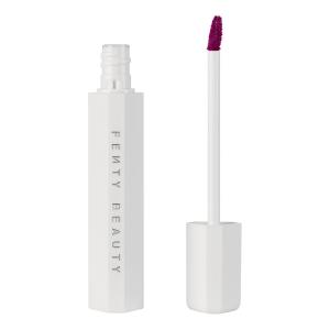 Жидкая помада Poutsicle Hydrating Lip Stain Fenty Beauty, Gem And I (6.5 ml)