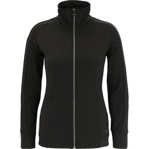 Под курткой vb_meylin dc4c куртка Venice Beach, черный