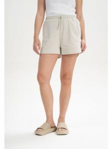 Женские трикотажные шорты SUNYATA MELA