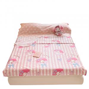 Простыня Sanrio, Cotton Sleeping Bag - Sweet And Sweet