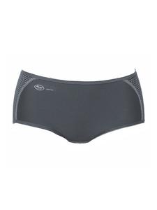 Трусы Anita Panty Sport, антрацит