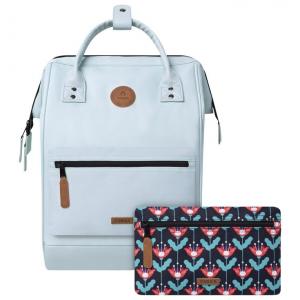 Рюкзак adventurer medium 18l puntarenas Cabaia