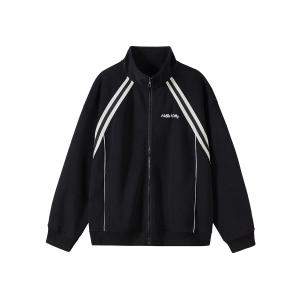 Худи HelloKitty Hello Kitty Unisex Sanrio, черный