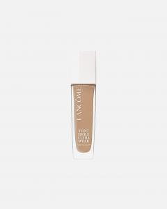 Тональный крем Lancome, nr. 355n, 30 мл