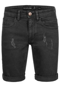 Повседневные джинсы INDICODE JEANS Page , Black