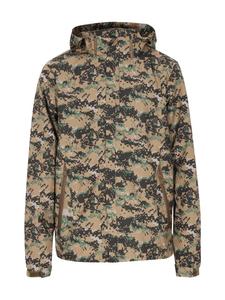 Переходная куртка MO Jacke, песочный