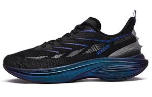 Кроссовки Lifestyle для мужчин с низким верхом Bluestone Blue/black Erke