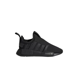 Кроссовки Adidas NMD 360 I, черный
