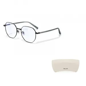 Функциональные очки Unisex PULAIS, черный