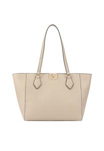 Сумка Paul Costelloe BELAYA, Beige