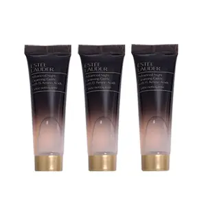 Yashilandai ночной очищающий гель пробник успокаивающий увлажняющий 30мл/30мл*2 ESTEE LAUDER