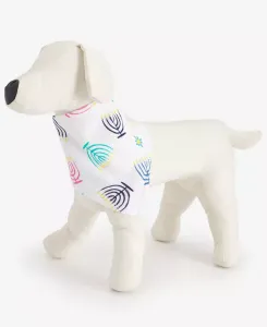 Коллекция семейных пижам Hanukkah Holiday Lane